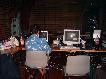 DSC00038.JPG